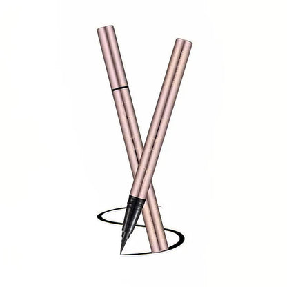 WATERTIGHT EYELINER